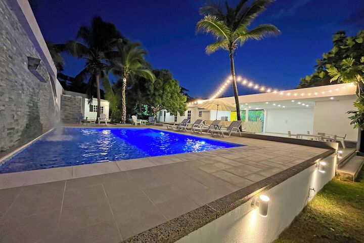 Pool 88 of 116