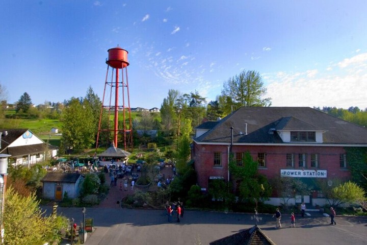 Property Grounds 87 of 125