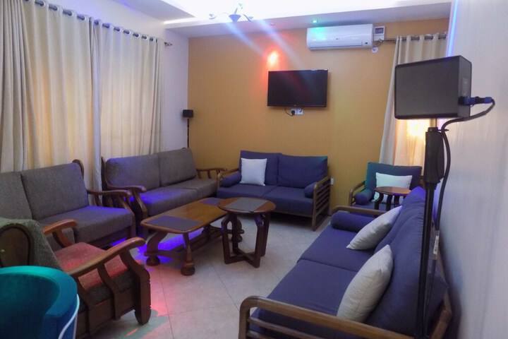 Hotel Interior 2 of 41