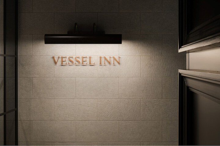 Hotel 80 of 90