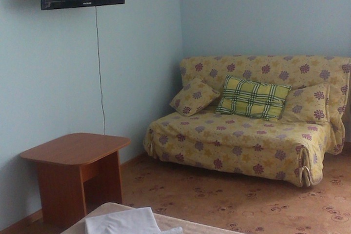 Room 16 of 54