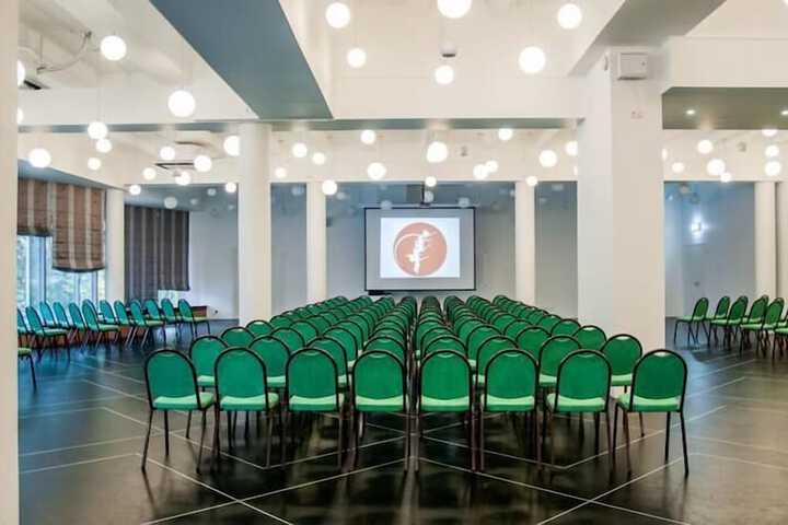 Meeting 59 of 71