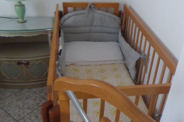 Room 7 of 29