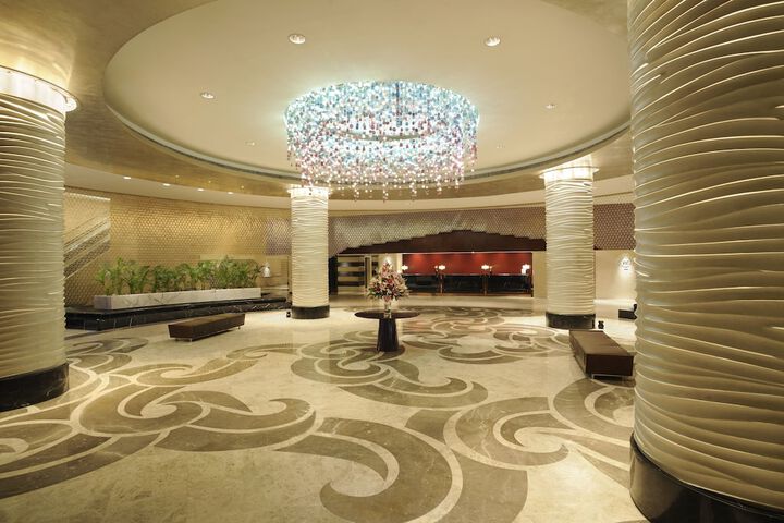 Hotel Interior 4 of 70