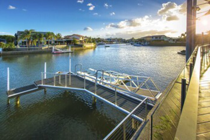 Property Grounds 7 of 40