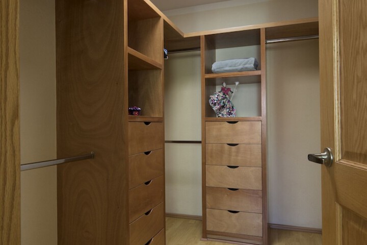 Room 25 of 75