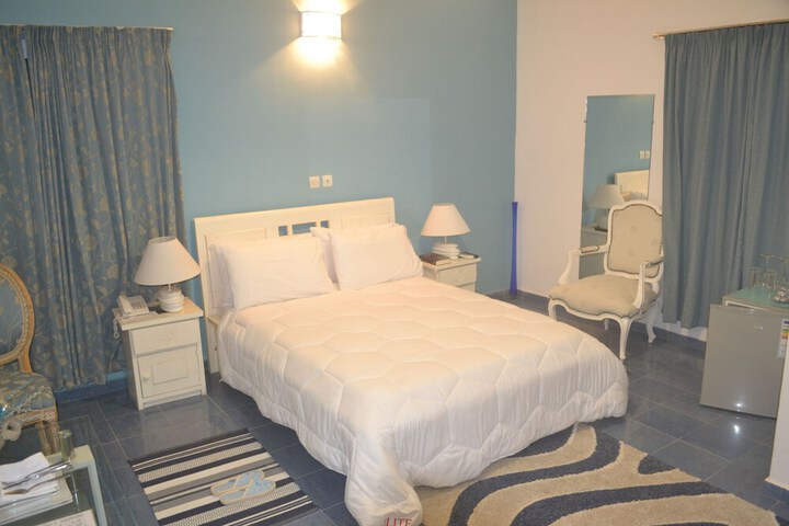 Room 13 of 56
