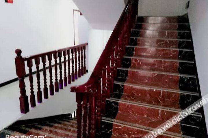 Hotel Interior 19 of 36