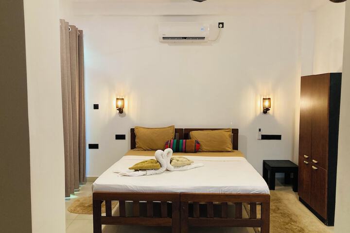 Room 29 of 119