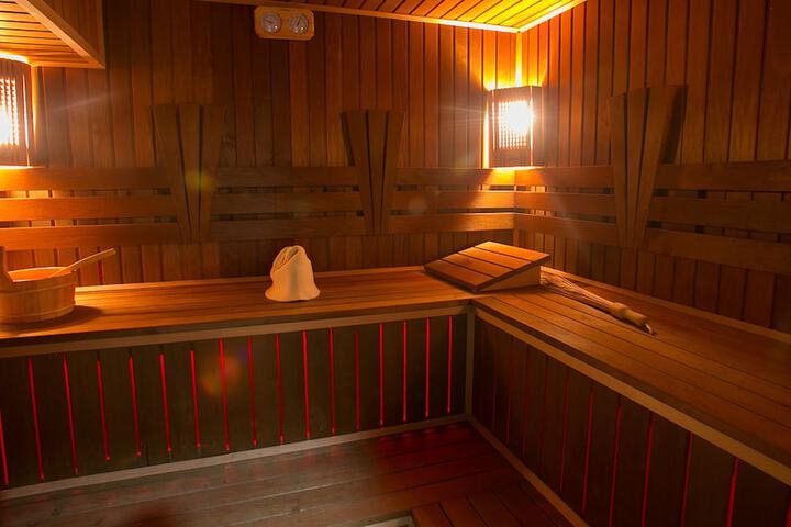 Spa 54 of 67