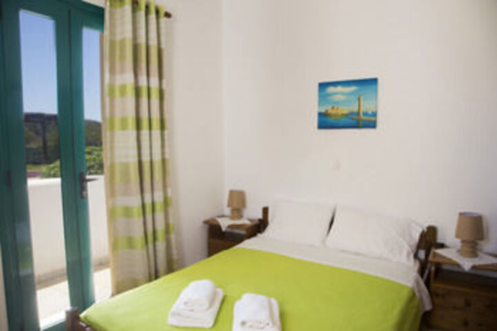 Room 9 of 28