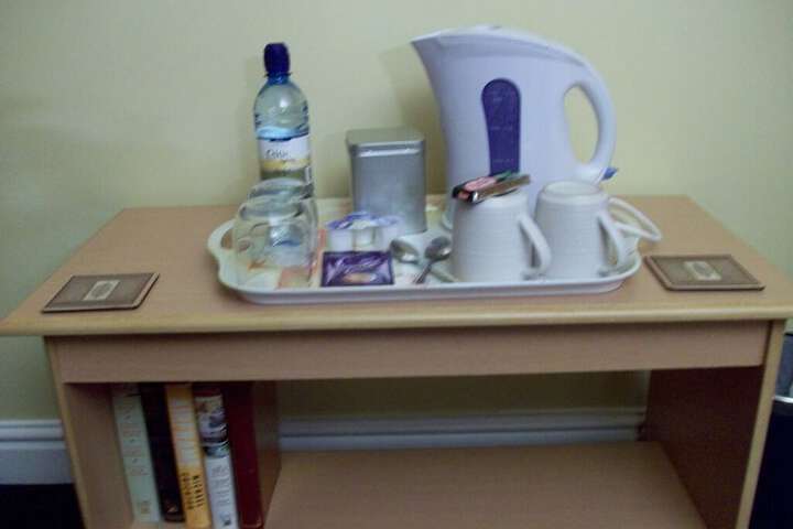 Room 5 of 16