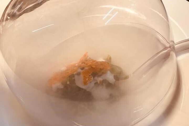 Dining 51 of 100