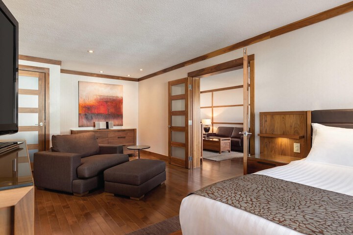 Room 41 of 77