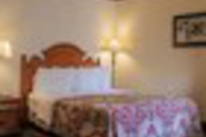 Room 17 of 150