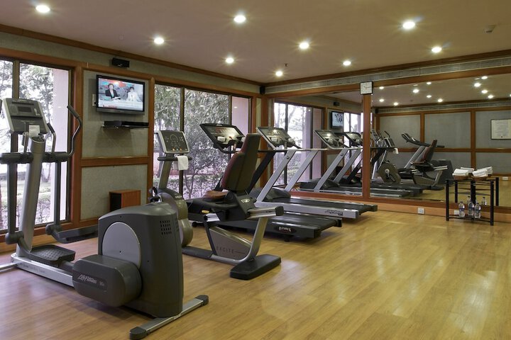 Health and Fitness 46 of 67