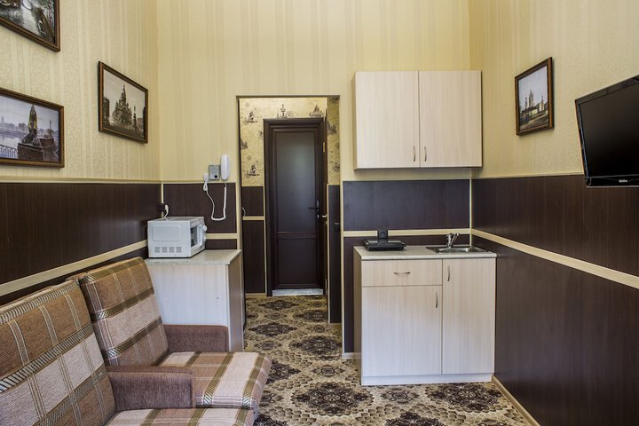 Room 25 of 56
