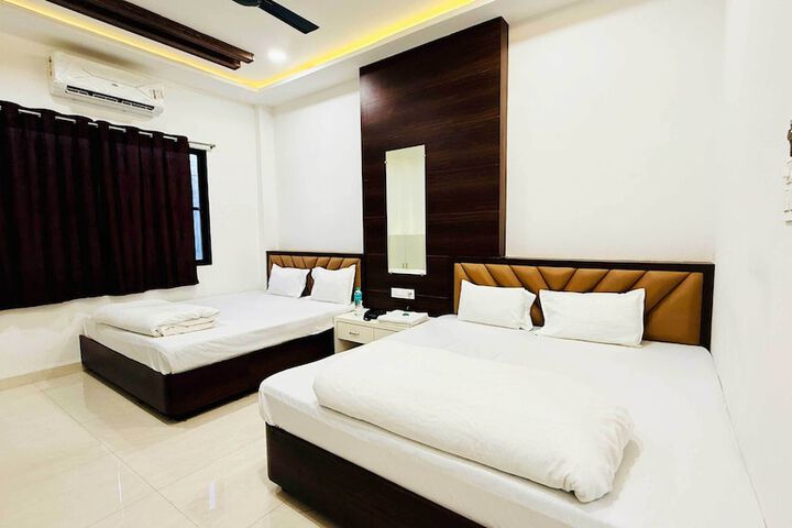 Room 45 of 61