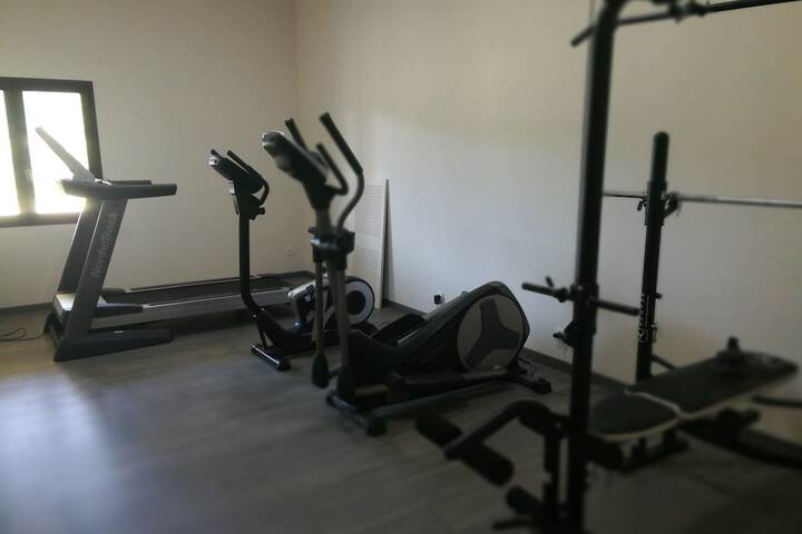 Health and Fitness 16 of 51