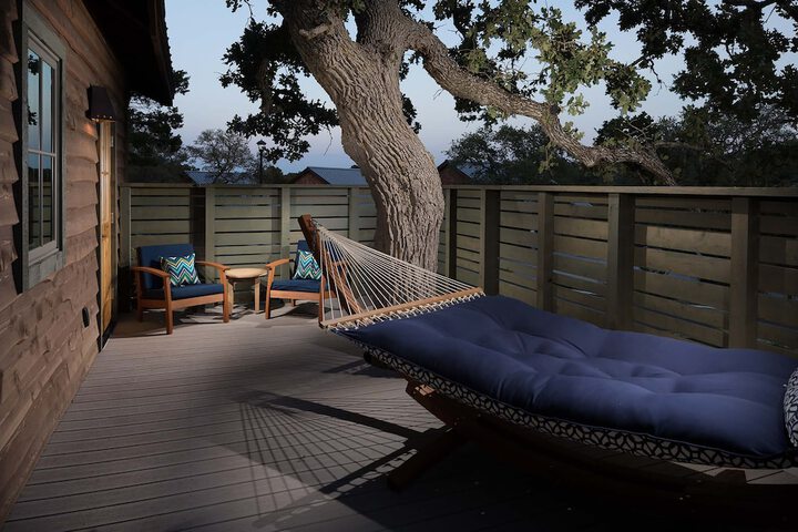 Terrace/Patio 46 of 128