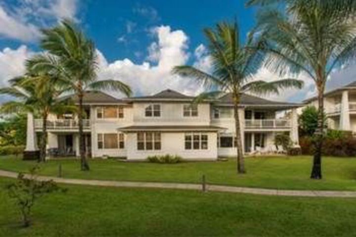 Photo of Plantation 1211 by RedAwning