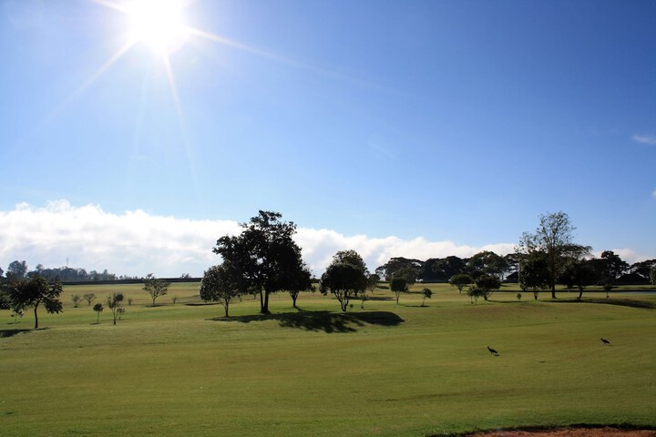 Golf 46 of 98
