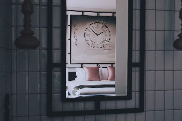 Hotel Interior 101 of 118