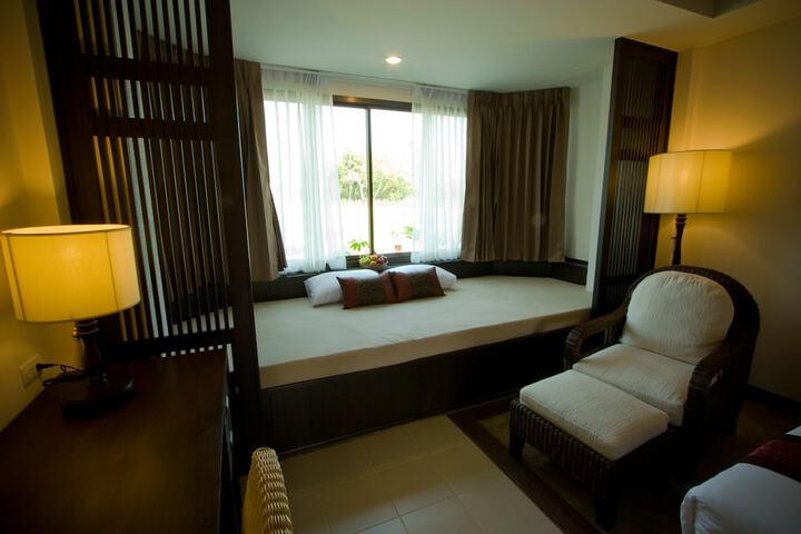 Room 19 of 46