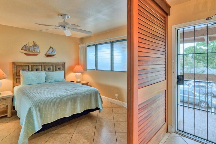 Waiohuli Beach Hale #a 201 Condo in Kihei, HI