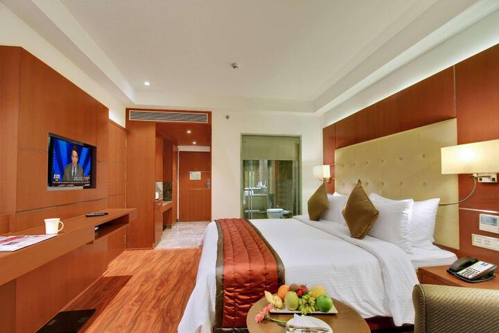 Room 89 of 152