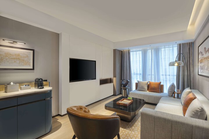 Room 41 of 92