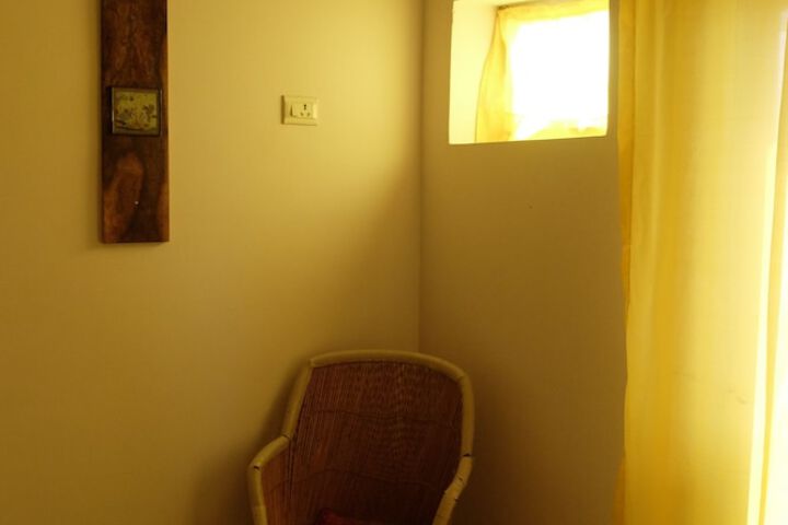 Room 20 of 56