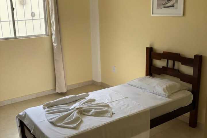 Room 9 of 52