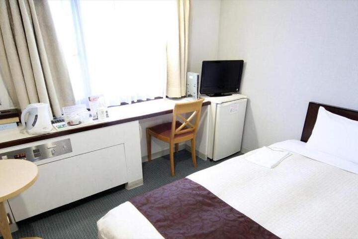 Room Photo