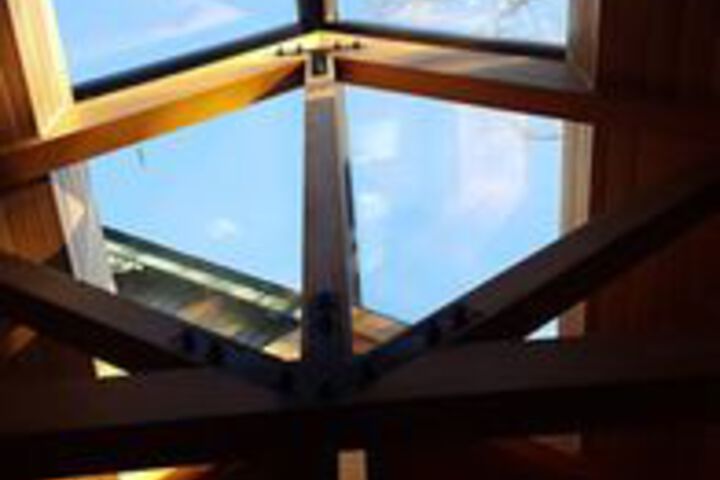 Hotel View 113 of 126