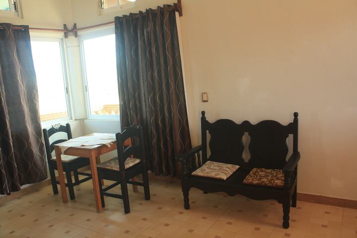 Room 14 of 29