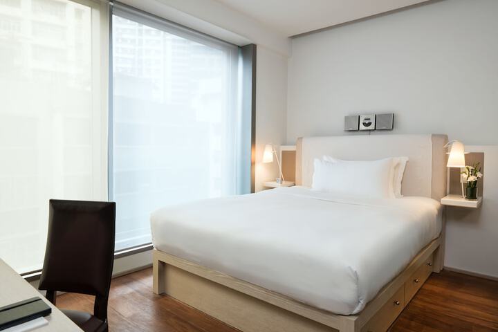 Room 3 of 35