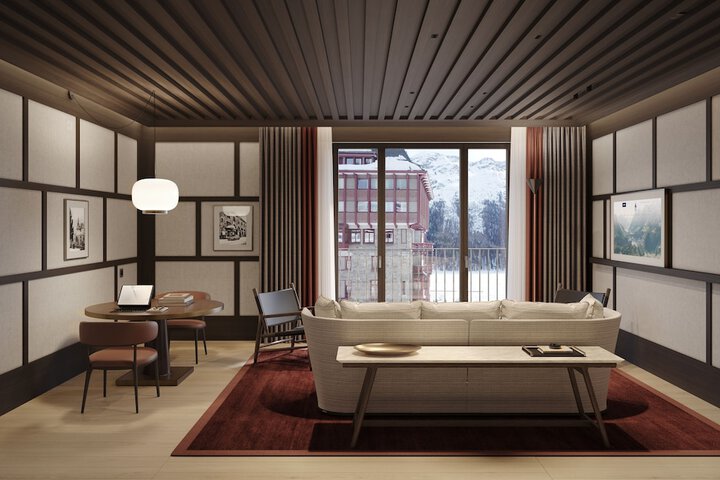 Room 52 of 138