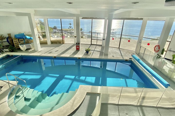 Pool 27 of 38