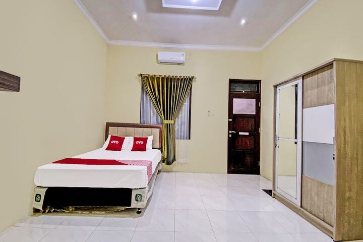 Photo of Hotel O Marikos House