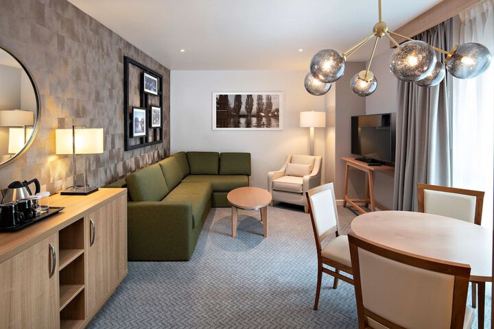 Room 22 of 69