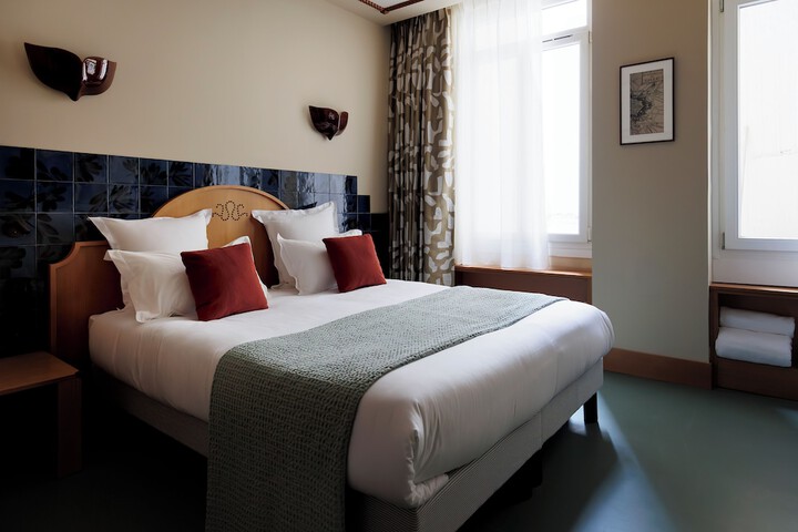 Room 14 of 75