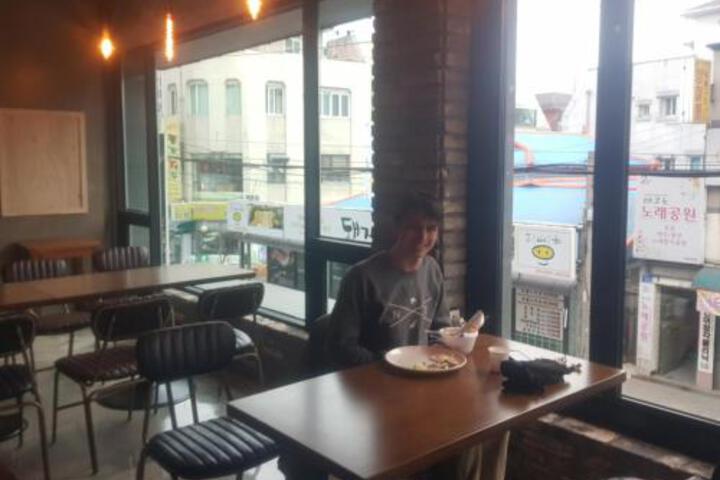 Dining 50 of 53