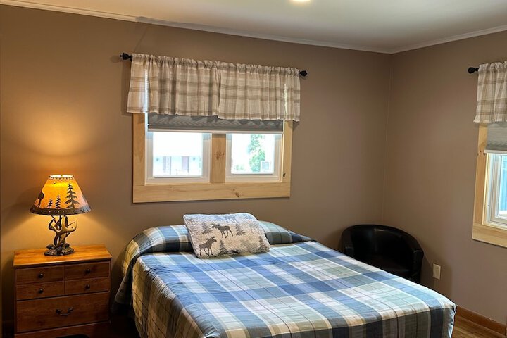 Room 13 of 54