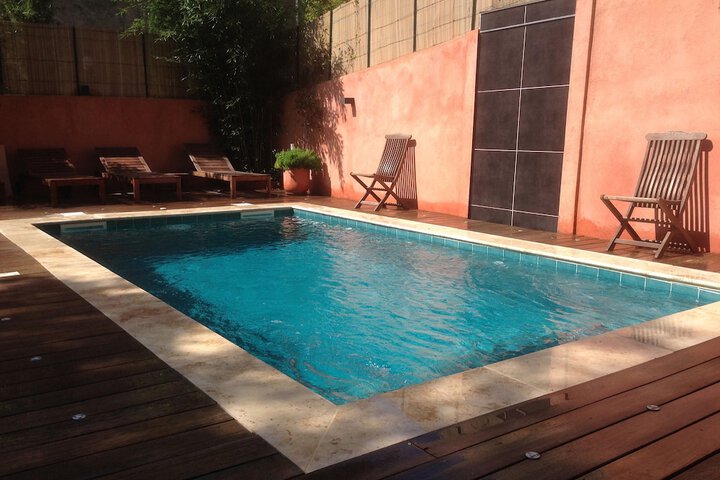 Pool 49 of 72
