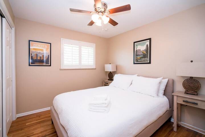 Room 2 of 17