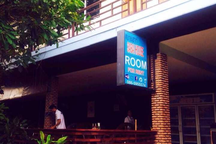 Hotel 2 of 37