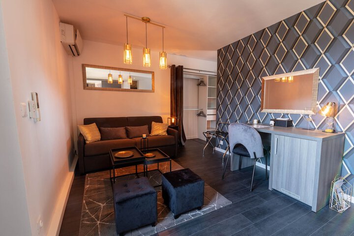 Room 20 of 44