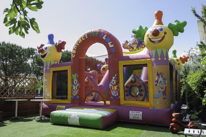Childrens Activities 22 of 30