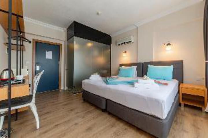 Spa and Wellness Pictures